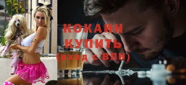 марки lsd Абаза