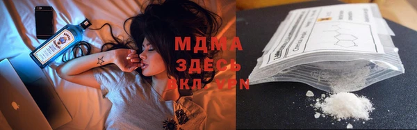 шишки Алзамай