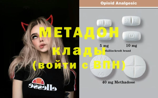 шишки Алзамай