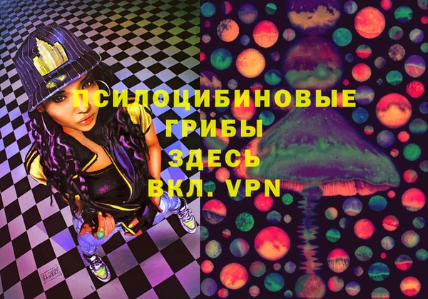 бошки Абинск