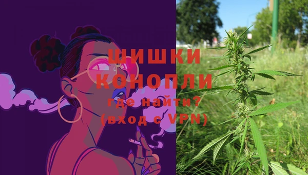 бошки Абинск