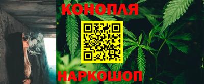дмт Малгобек