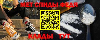 бутик Среднеуральск